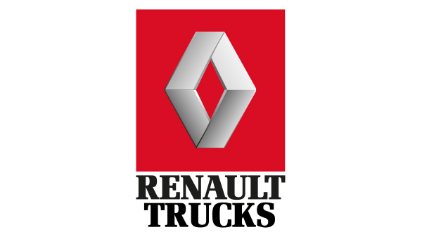 Renault Trucks D