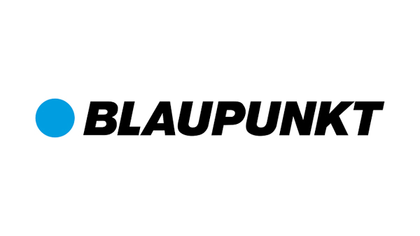 Blaupunkt
