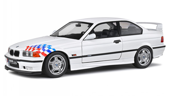 BMW E36