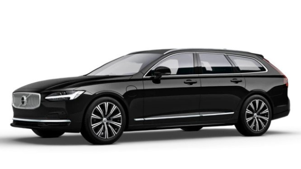Volvo V90 (2021-) FL