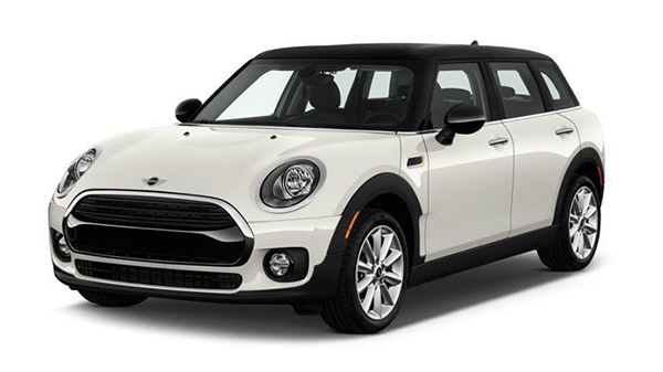 Mini Clubman 2 F54 (2015-)