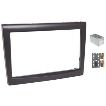 Audio Work PS-2912TB