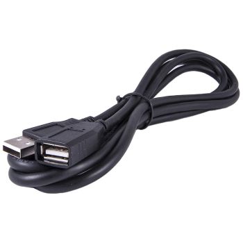 Alpine 02241-00243-2