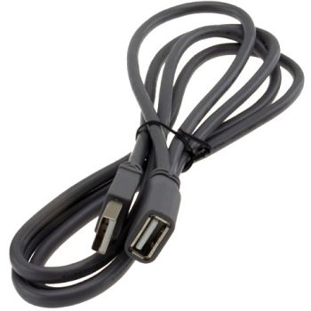 Alpine 02241-00242-2