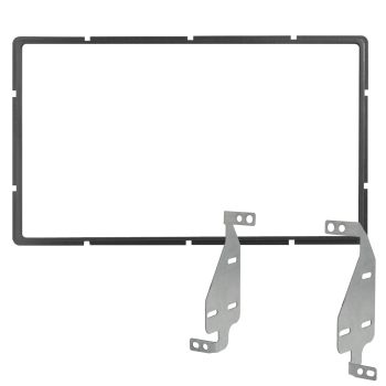 Connect MA57010/T+KIT