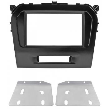 Connect MA84007/T+KIT