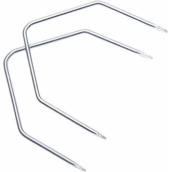 Connect 100204