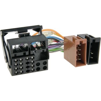 Connect 12104