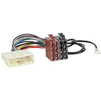 Connect C5754