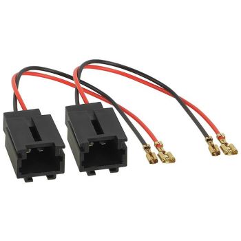 Connect 123301