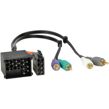 ACV 13-1020-51