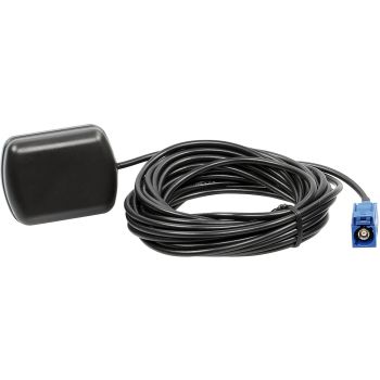 Connect ANT.GPS.FAKRA