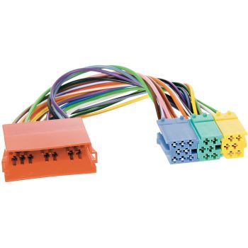 Connect 15203