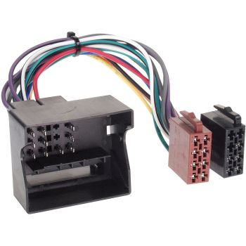 Connect C1534