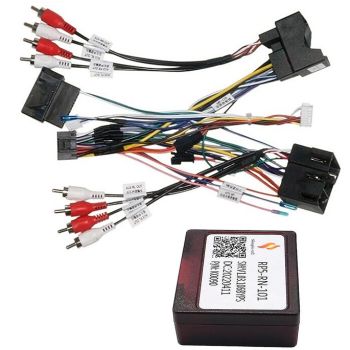 Connect 16050