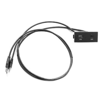 Connect C7903-USB