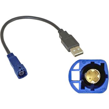 Connect 20009