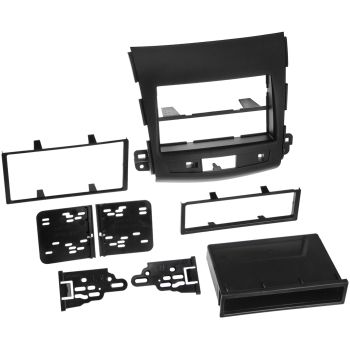 Connect MA55003/T+KIT