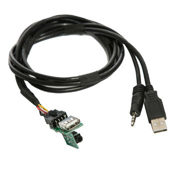 Connect C5704-USB