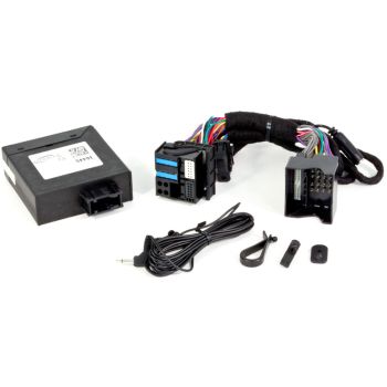 Kufatec 36431 - DEMO