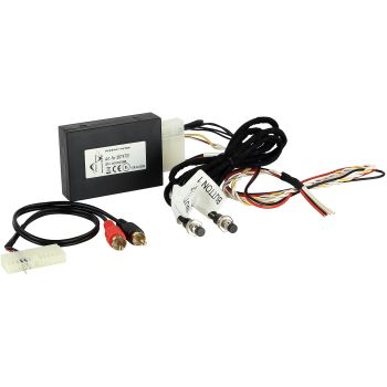 Speedsignal B-3674702