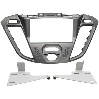 Connect MAFR033-MAFR033H