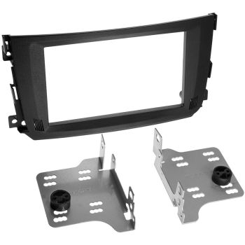 Connect MA78005/T+STF