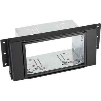 Connect MA75003/T+KIT