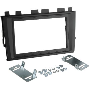 Connect MA95036/T+KIT