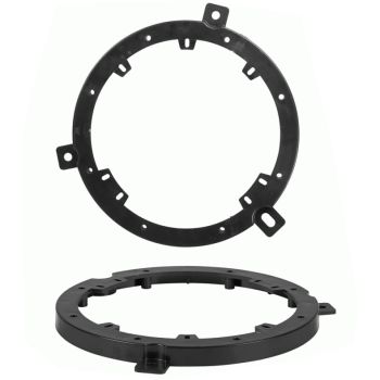 Incartec 40-0173-165