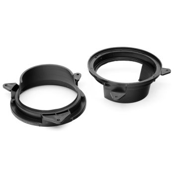 Incartec 40-1104-165