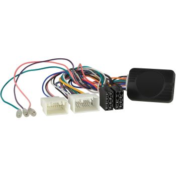 Connects2 CTSMT009.2