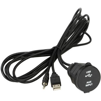 Connect C0003-USB