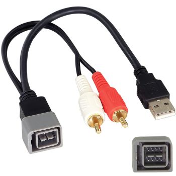 Connect C5706-USB