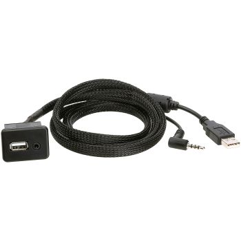 Connect C6001-USB