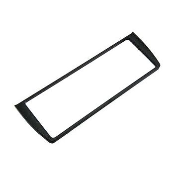 Incartec 50-858/TRIM