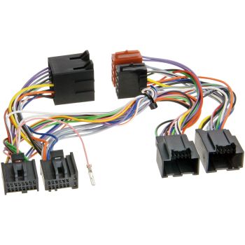 Connect 12206