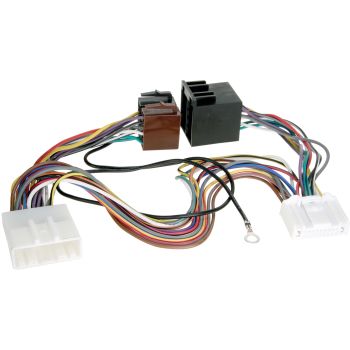 Connect 12236