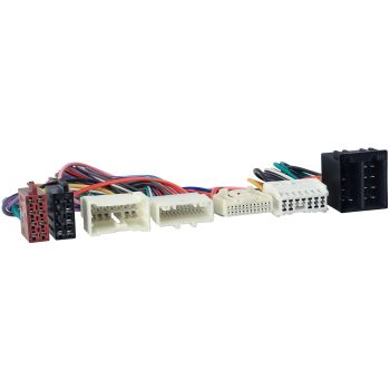 Connect C2314PAR