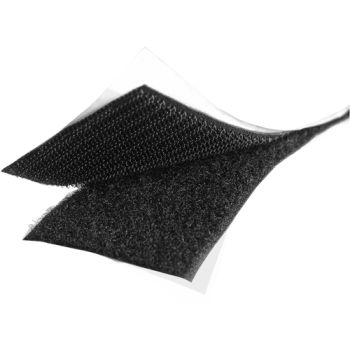 AZ Audiocomp VELCRO-TAPE