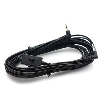 Blaupunkt 7607001525