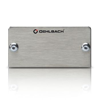 Oehlbach 8801