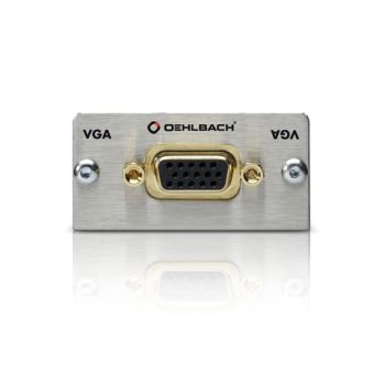 Oehlbach MMT-C VGA