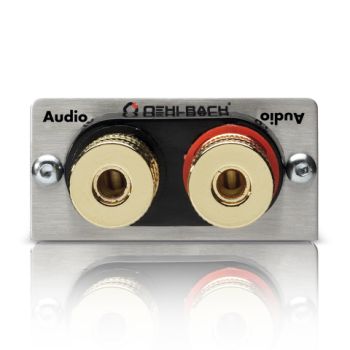 Oehlbach 8848 MMT SPEAKER