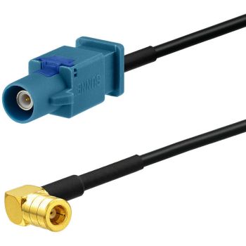 Connect A10003