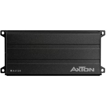 Axton A4120