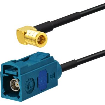 Connect A95105000F-DAB