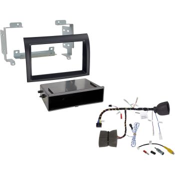 Alpine AKIT-F9FI-DU