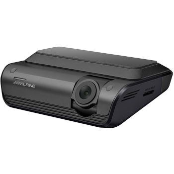 Alpine DVR-Q1000