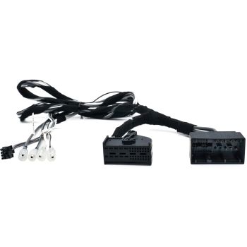 Audison AFBMW BOOSTER 01